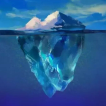 icebergcharts.com